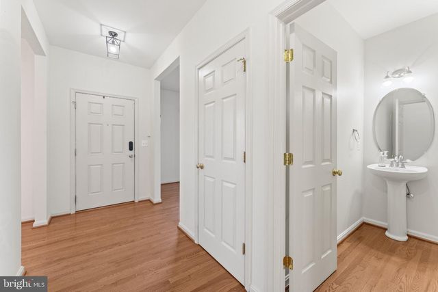 18350 CONGRESSIONAL CIR, Ruther Glen, VA 22546