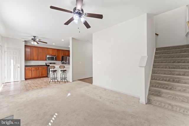 18350 CONGRESSIONAL CIR, Ruther Glen, VA 22546