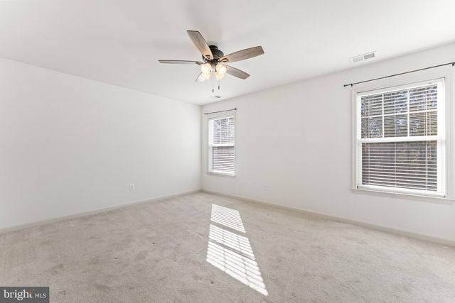 18350 CONGRESSIONAL CIR, Ruther Glen, VA 22546