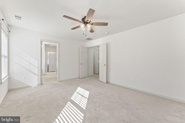 18350 CONGRESSIONAL CIR, Ruther Glen, VA 22546