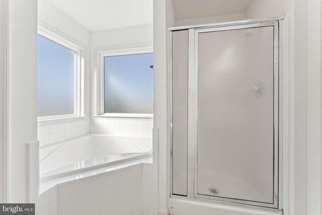 18350 CONGRESSIONAL CIR, Ruther Glen, VA 22546