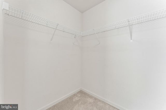 18350 CONGRESSIONAL CIR, Ruther Glen, VA 22546