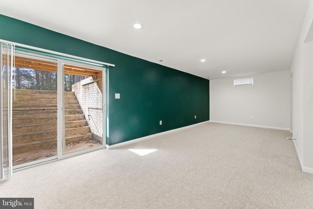 18350 CONGRESSIONAL CIR, Ruther Glen, VA 22546