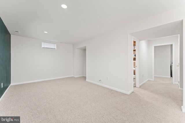 18350 CONGRESSIONAL CIR, Ruther Glen, VA 22546