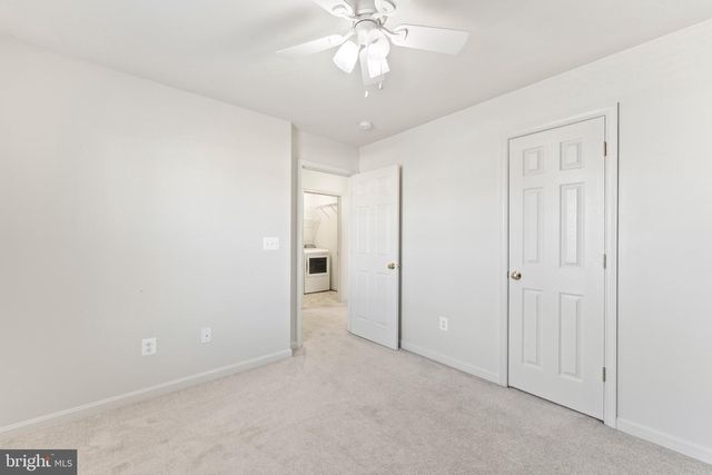 18350 CONGRESSIONAL CIR, Ruther Glen, VA 22546