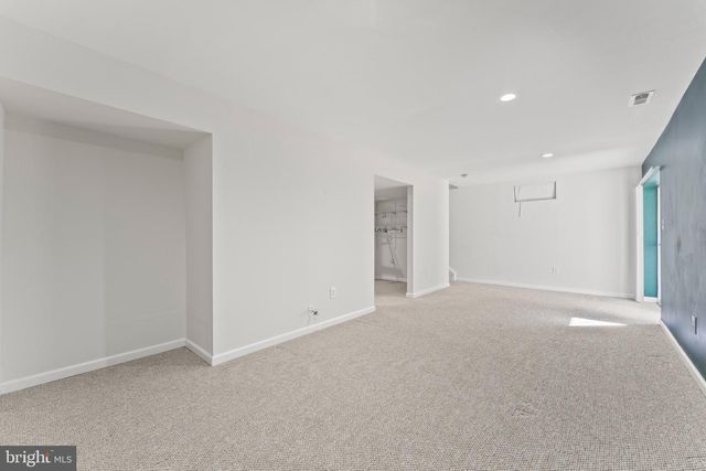 18350 CONGRESSIONAL CIR, Ruther Glen, VA 22546