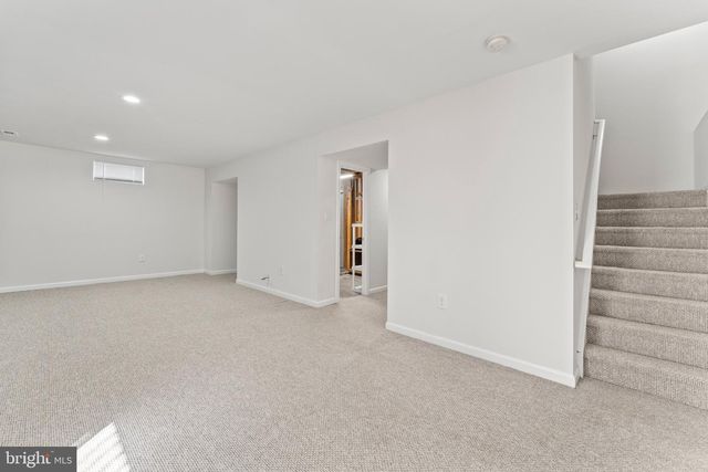 18350 CONGRESSIONAL CIR, Ruther Glen, VA 22546