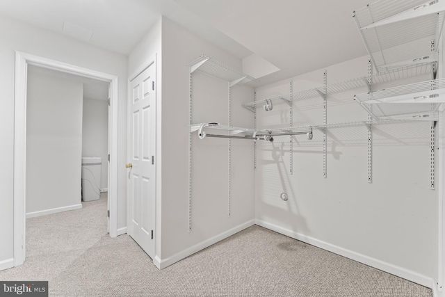 18350 CONGRESSIONAL CIR, Ruther Glen, VA 22546