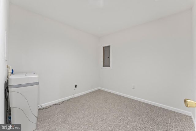 18350 CONGRESSIONAL CIR, Ruther Glen, VA 22546