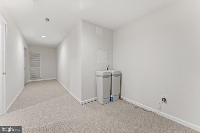 18350 CONGRESSIONAL CIR, Ruther Glen, VA 22546