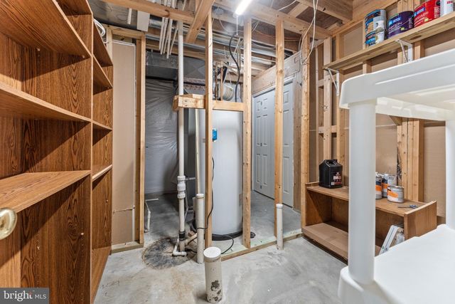 18350 CONGRESSIONAL CIR, Ruther Glen, VA 22546