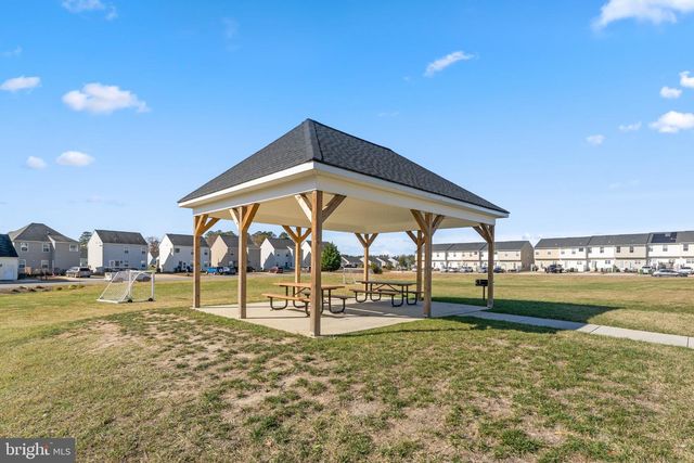 18350 CONGRESSIONAL CIR, Ruther Glen, VA 22546