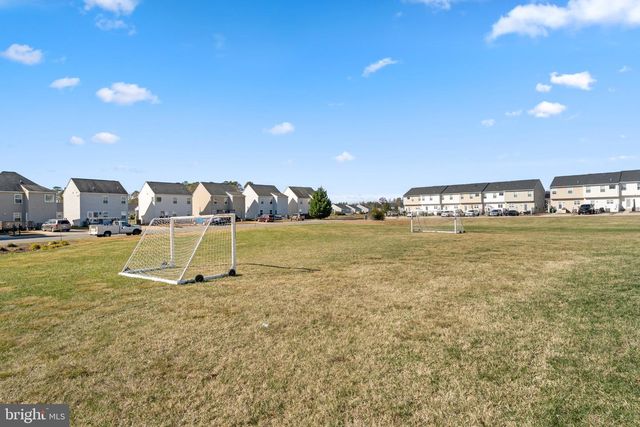 18350 CONGRESSIONAL CIR, Ruther Glen, VA 22546