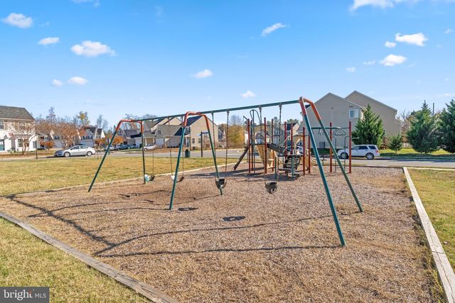 18350 CONGRESSIONAL CIR, Ruther Glen, VA 22546