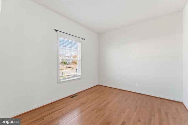 18350 CONGRESSIONAL CIR, Ruther Glen, VA 22546