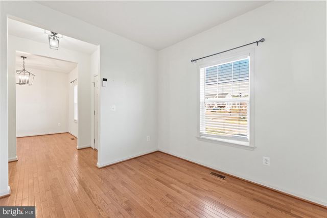 18350 CONGRESSIONAL CIR, Ruther Glen, VA 22546