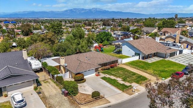 2386 Hialeah Circle, Norco, CA 92860