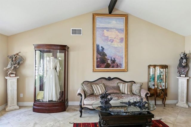 2386 Hialeah Circle, Norco, CA 92860