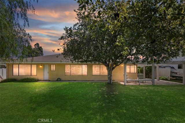 2386 Hialeah Circle, Norco, CA 92860