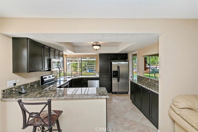 2386 Hialeah Circle, Norco, CA 92860
