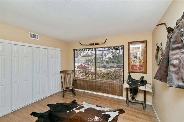 2386 Hialeah Circle, Norco, CA 92860