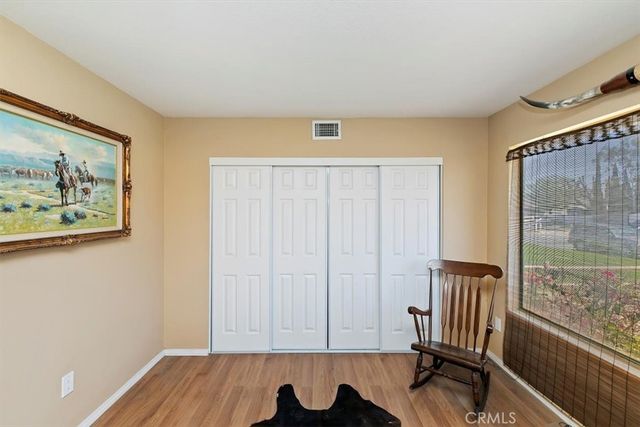 2386 Hialeah Circle, Norco, CA 92860