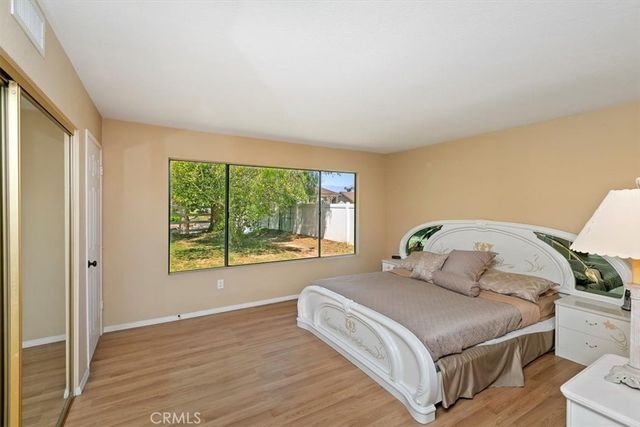 2386 Hialeah Circle, Norco, CA 92860