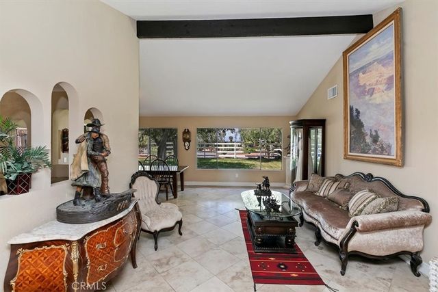 2386 Hialeah Circle, Norco, CA 92860