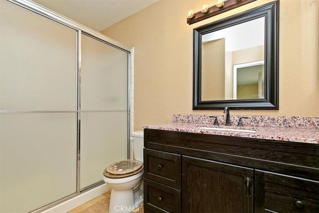 2386 Hialeah Circle, Norco, CA 92860