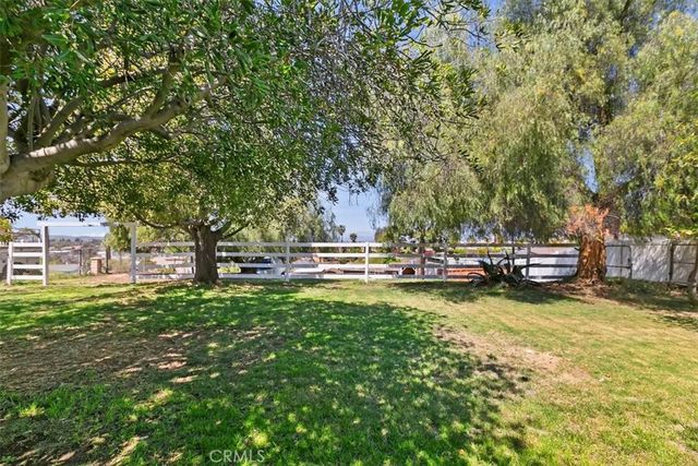2386 Hialeah Circle, Norco, CA 92860
