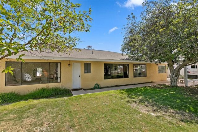2386 Hialeah Circle, Norco, CA 92860