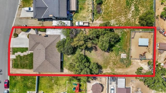 2386 Hialeah Circle, Norco, CA 92860