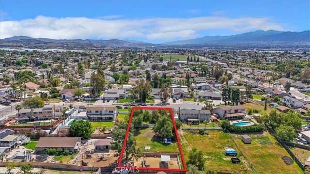 2386 Hialeah Circle, Norco, CA 92860