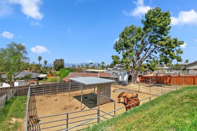 2386 Hialeah Circle, Norco, CA 92860