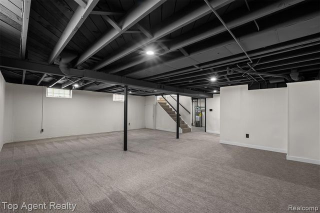 15110 Drake Street, Southgate, MI 48195