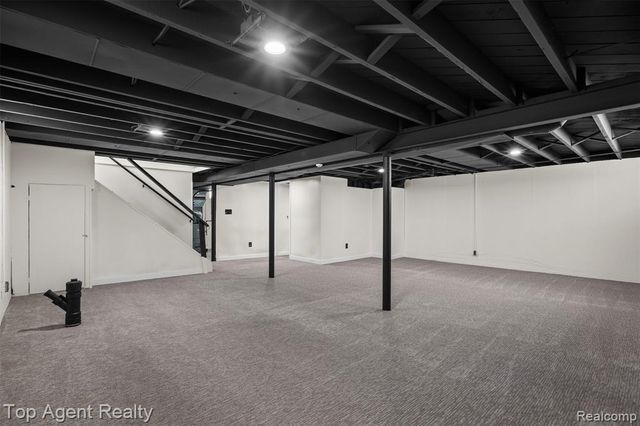 15110 Drake Street, Southgate, MI 48195