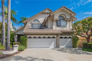 29206 Alfieri, Laguna Niguel, CA 92677