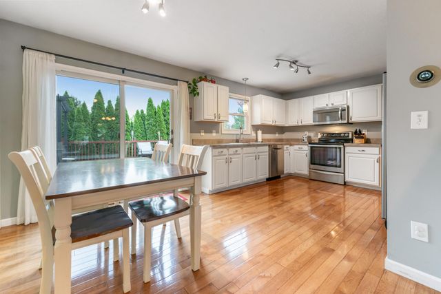 2188 Dry Ridge Court, Grove City, OH 43123