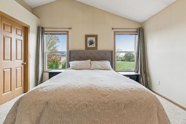 2188 Dry Ridge Court, Grove City, OH 43123