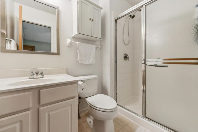 2188 Dry Ridge Court, Grove City, OH 43123