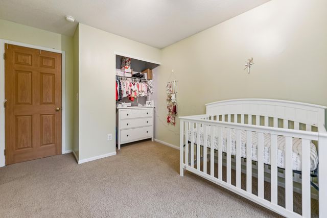 2188 Dry Ridge Court, Grove City, OH 43123