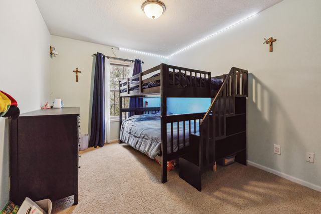 2188 Dry Ridge Court, Grove City, OH 43123