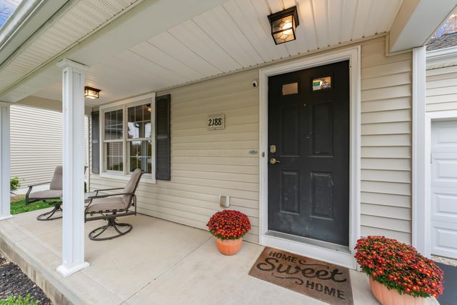 2188 Dry Ridge Court, Grove City, OH 43123