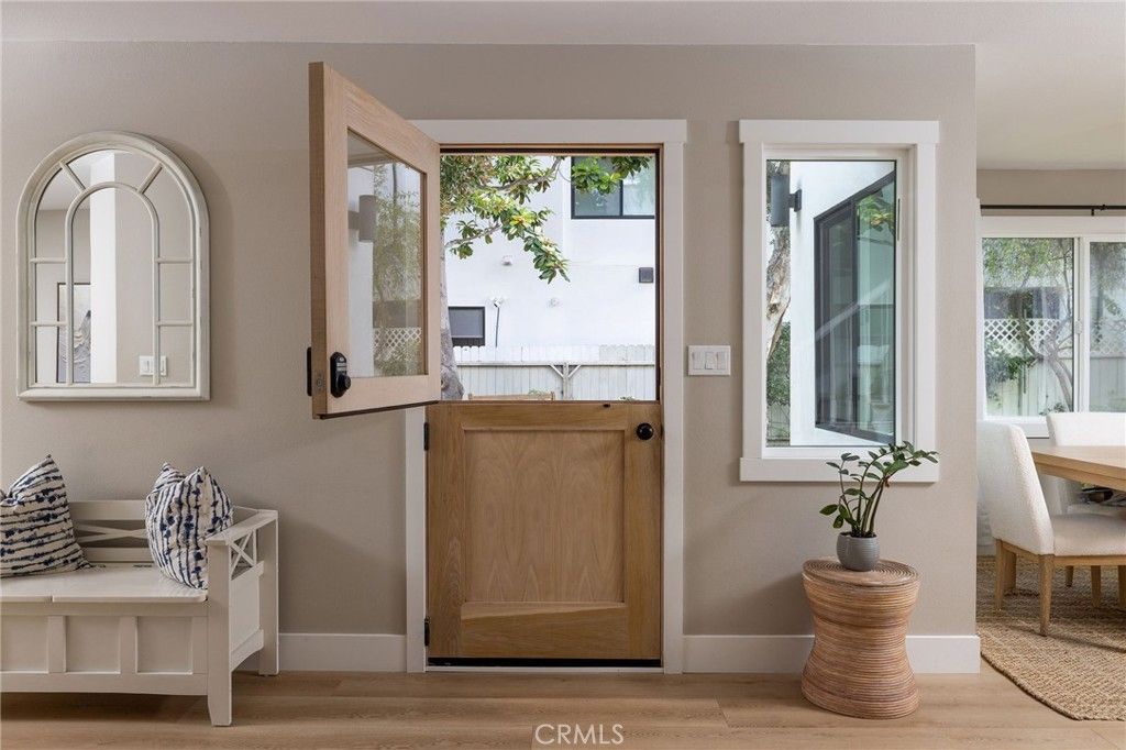 207 21st, Huntington Beach, CA 92648 — photo 3