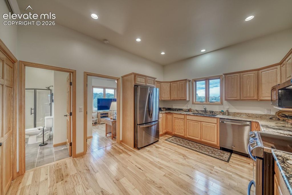6920 Highway 96, Westcliffe, CO 81252 — photo 3
