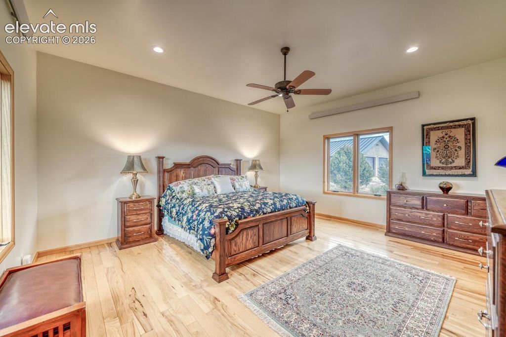 6920 Highway 96, Westcliffe, CO 81252 — photo 4