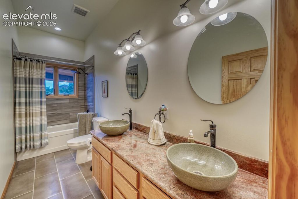 6920 Highway 96, Westcliffe, CO 81252 — photo 5