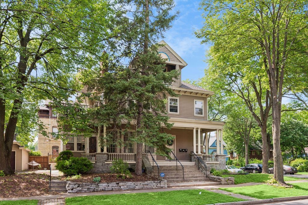 197 Kent Street, Saint Paul, MN 55102 — photo 2
