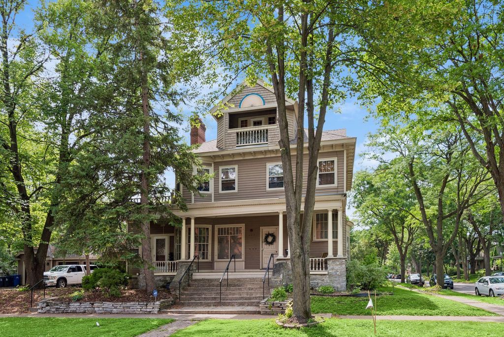 197 Kent Street, Saint Paul, MN 55102 — photo 3