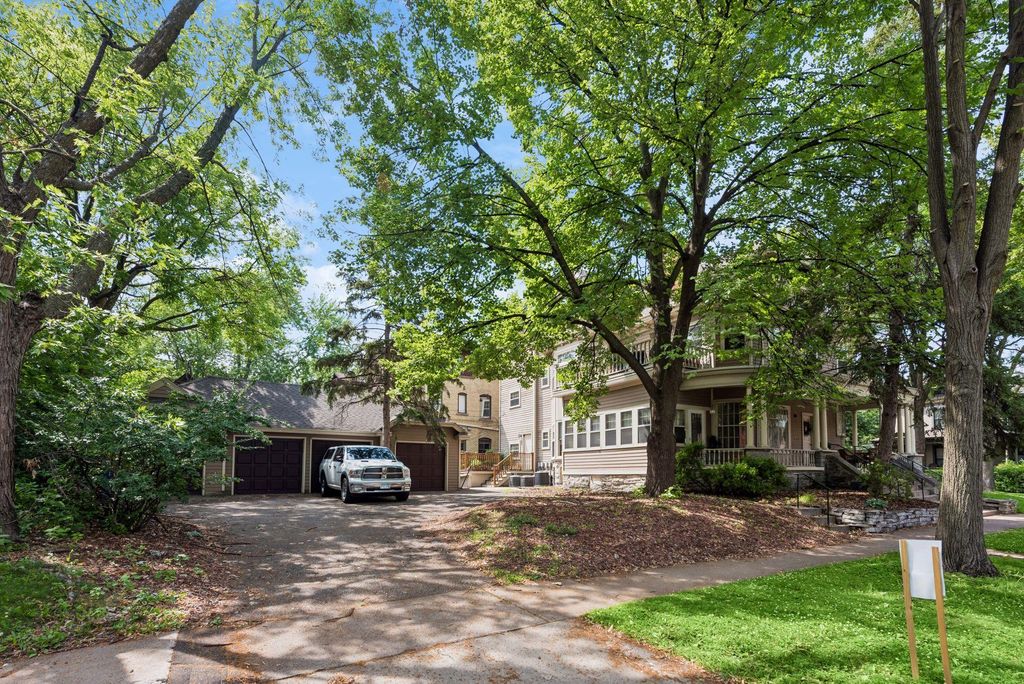197 Kent Street, Saint Paul, MN 55102 — photo 4